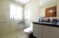 Gentle Villas (D11), Semi-Detached #403484661
